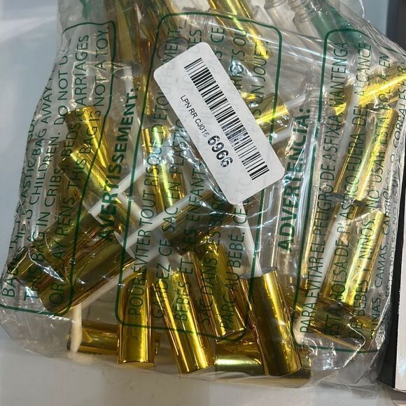 Not so mysterious mystery box‎ - Picture 8 of 11